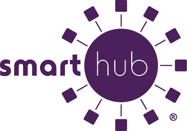 SmartHub Logo